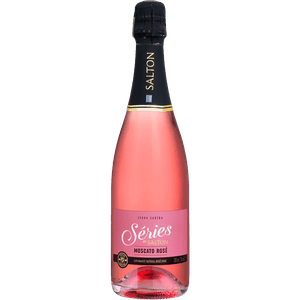 ESPUMANTE-SALTON-SERIES-750ML-MOSCATO-ROSE