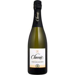 ESPUMANTE-SALTON-CLASSIC-750ML-DEMI-SECO