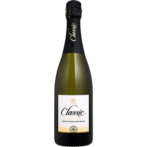 ESPUMANTE-SALTON-CLASSIC-750ML-DEMI-SECO