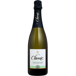 ESPUMANTE-SALTON-CLASSIC-750ML-MOSCATEL