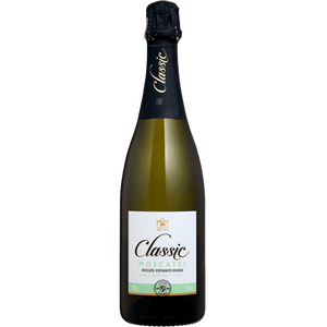 ESPUMANTE-SALTON-CLASSIC-750ML-MOSCATEL