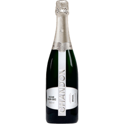 ESPUMANTE-CHANDON-750ML-RICHE-DEMI-SEC