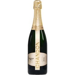 ESPUMANTE-CHANDON-750ML-BRUT