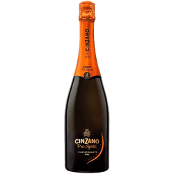 ESPUMANTE-ITALIANO-CINZANO-750ML-PRO-SPRITZ