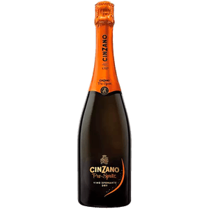 ESPUMANTE-ITALIANO-CINZANO-750ML-PRO-SPRITZ