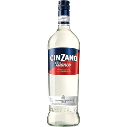 VERMUTE-ITALIANO-CINZANO-1L-BRANCO