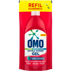 TIRA-MANCHAS-OMO-GEL-REFIL-ECONOMICO-450ML-COLORIDAS
