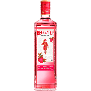 GIN-LONDON-DRY-BEEFEATER-750ML-PINK