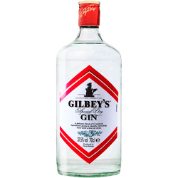 GIN-LONDON-GILBEY-S-SPECIAL-700ML-DRY