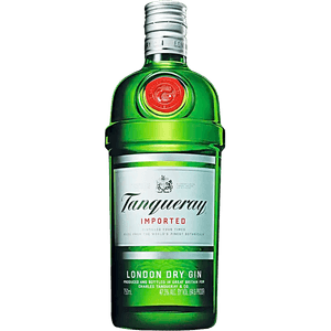 GIN-TANQUERAY-750ML-LONDON-DRY