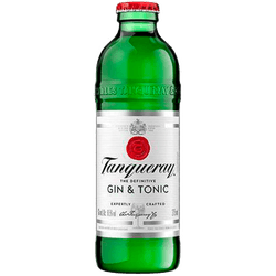 BEBIDA-ALCOOLICA-TANQUERAY-LN-275ML-GIN-TONIC