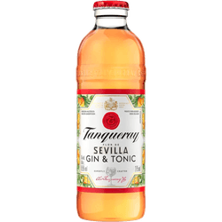 BEBIDA-ALCOOLICA-TANQUERAY-GIN-275ML-FLOR-DE-SEVILLA