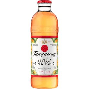 BEBIDA-ALCOOLICA-TANQUERAY-GIN-275ML-FLOR-DE-SEVILLA