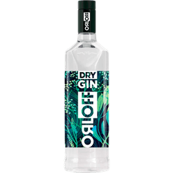GIN-ORLOFF-1L