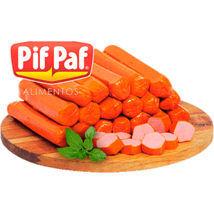 SALSICHA-HOT-DOG-PIF-PAF-GRANEL