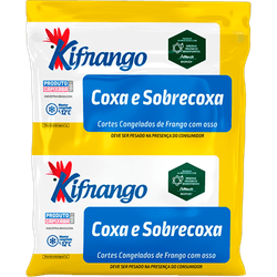 COXA-SOBRECOXA-KIFRANGO-SEM-TEMPERO-PACOTE-KG