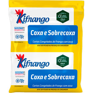 COXA-SOBRECOXA-KIFRANGO-SEM-TEMPERO-PACOTE-KG