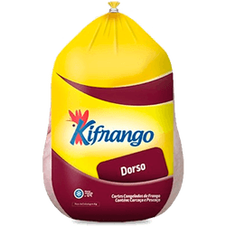 DORSO-DE-FRANGO-KIFRANGO