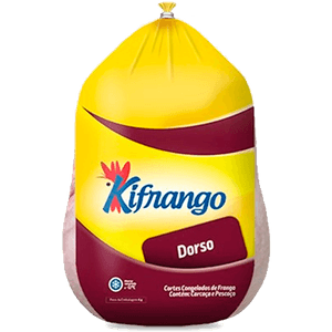 DORSO-DE-FRANGO-KIFRANGO