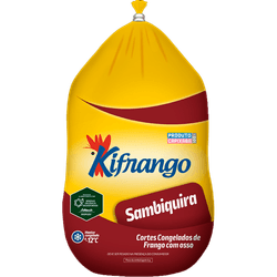 SAMBIQUIRA-DE-FRANGO-KIFRANGO-PACOTE-KG