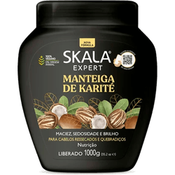 CREME-DE-TRATAMENTO-SKALA-POTE-1KG-MANTEIGA-DE-KARITE