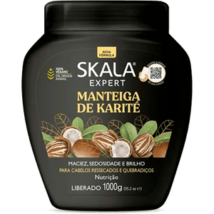 CREME-DE-TRATAMENTO-SKALA-POTE-1KG-MANTEIGA-DE-KARITE