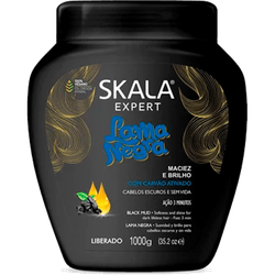 CREME-DE-TRATAMENTO-SKALA-POTE-1KG-LAMA-NEGRA
