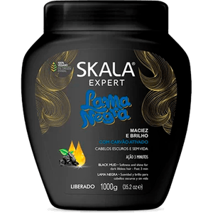 CREME-DE-TRATAMENTO-SKALA-POTE-1KG-LAMA-NEGRA