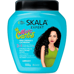 CREME-DE-TRATAMENTO-SKALA-POTE-1KG-MAIS-CACHOS