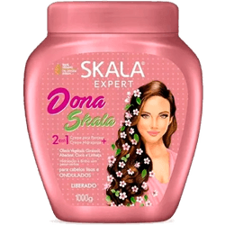 CREME-DE-TRATAMENTO-SKALA-POTE-1KG-DONNA-SKALA