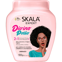 CREME-DE-TRATAMENTO-SKALA-POTE-1KG-DIVINO-POTAO