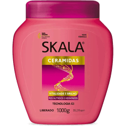 CREME-DE-TRATAMENTO-SKALA-POTE-1KG-CERAMIDAS