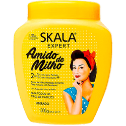 CREME-DE-TRATAMENTO-SKALA-POTE-1KG-AMIDO-DE-MILHO
