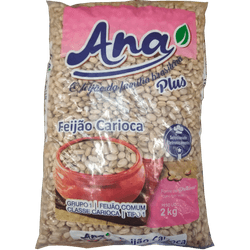 FEIJAO-ANA-PLUS-TP-1-2KG-CARIOCA