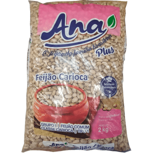 FEIJAO-ANA-PLUS-TP-1-2KG-CARIOCA