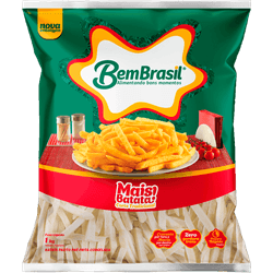 BATATA-BEM-BRASIL-1KG-TRADICIONAL