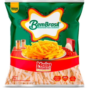BATATA-BEM-BRASIL-2KG-TRADICIONAL