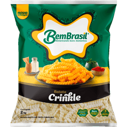 BATATA-BEM-BRASIL-2KG-CRINKLE