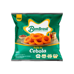 ANEIS-DE-CEBOLA-BEM-BRASIL-400G