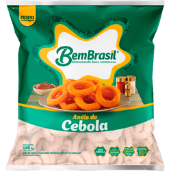 ANEIS-DE-CEBOLA-BEM-BRASIL-105KG