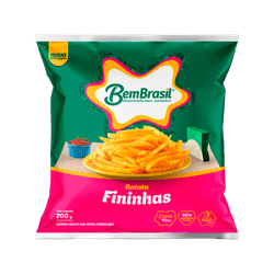 BATATA-BEM-BRASIL-700G-FININHAS
