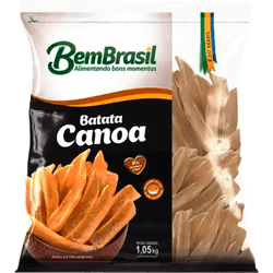 BATATA-BEM-BRASIL-105KG-CANOA
