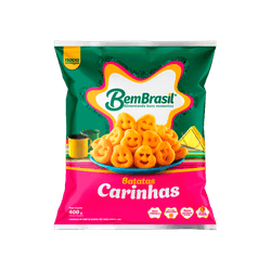 BATATA-BEM-BRASIL-400G-CARINHAS