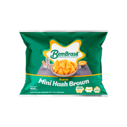 BATATA-BEM-BRASIL-400G-MINI-HASH-BROWN