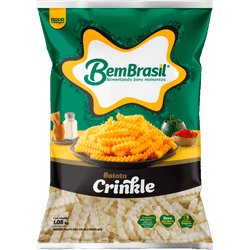 BATATA-BEM-BRASIL-105KG-CRINKLE