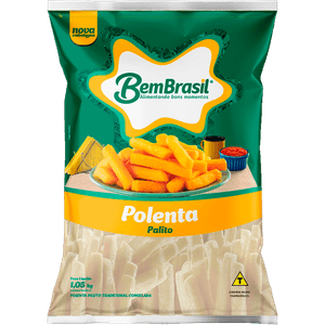 POLENTA-PALITO-BEM-BRASIL-105KG