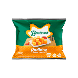 DADINHO-BEM-BRASIL-400G-BATATA-COM-QUEIJO