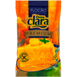 FARINHA-DE-MILHO-DONA-CLARA-500G-FLOCAO