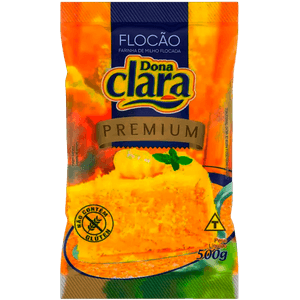 FARINHA-DE-MILHO-DONA-CLARA-500G-FLOCAO