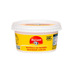 MANTEIGA-DAVACA-POTE-200G-COM-SAL